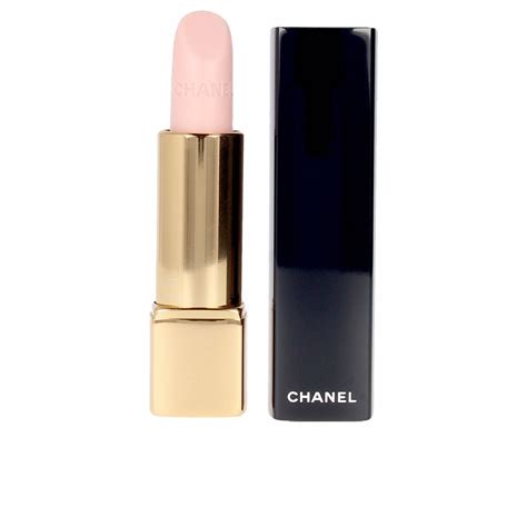 chanel lion lipsticks|chanel rouge camelia lipstick.